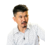 「許 鶴耀」的個人頭像