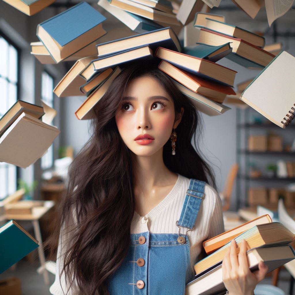 c81e3347 854c 49d3 9cdb 39acdc5db68f