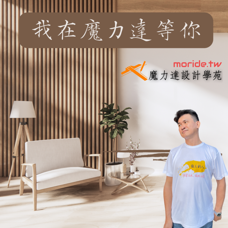 感謝幫我填問卷的539位同學