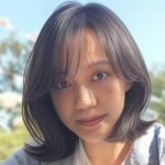 王 淑媛