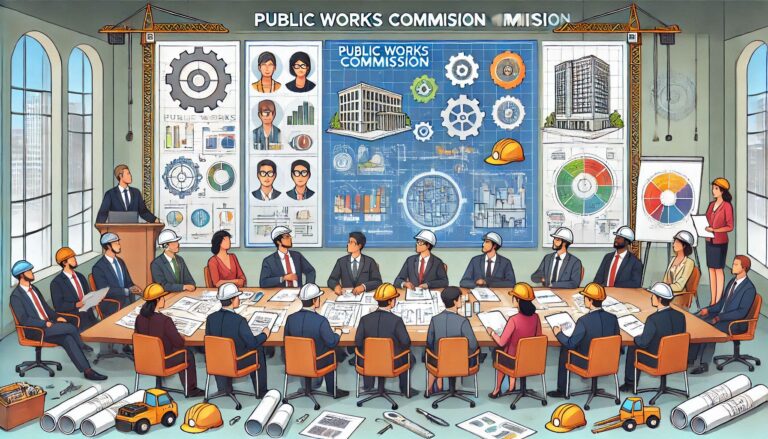 拿到施工綱要的講義以及兩個優惠代碼