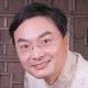 oliver liang