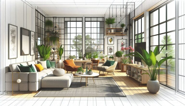 Sketchup真的可以取代Autocad嗎？