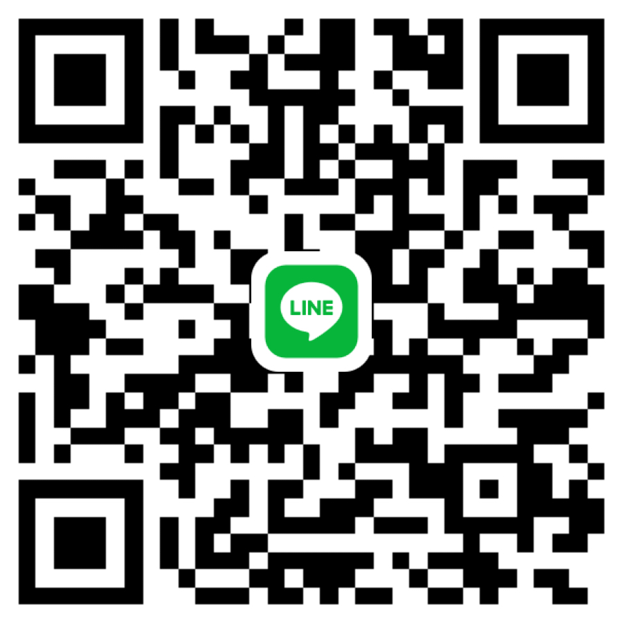 Jpeg影像 462d aac0 8f 0