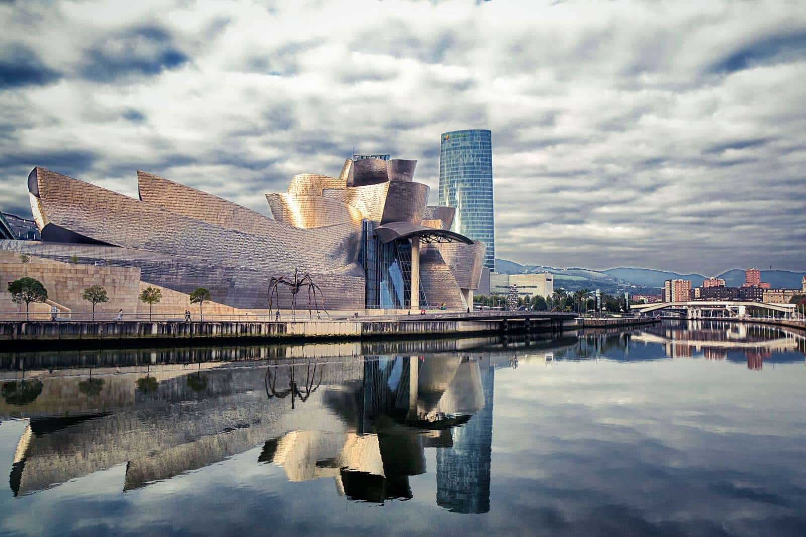 Article 5d9b1c3ed35c3