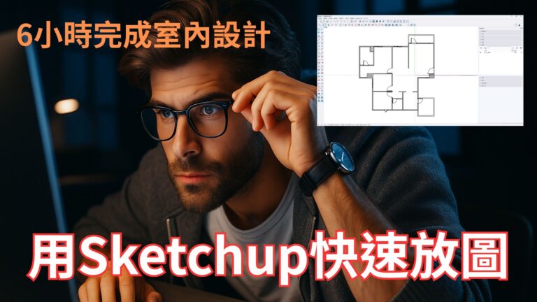 Sk放圖