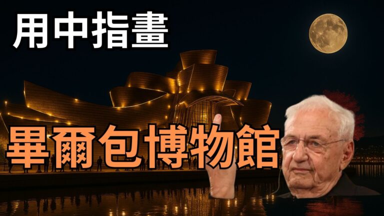Youtube縮圖