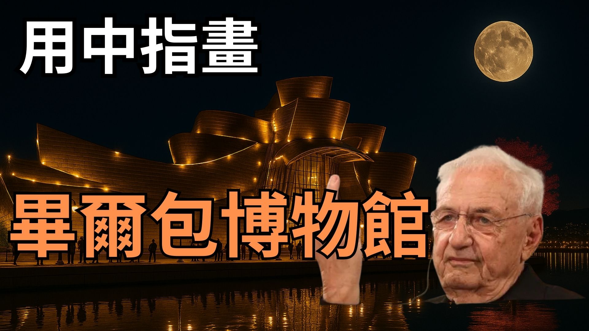 Youtube縮圖