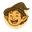 Dadasmile3232