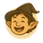 Dadasmile8x48
