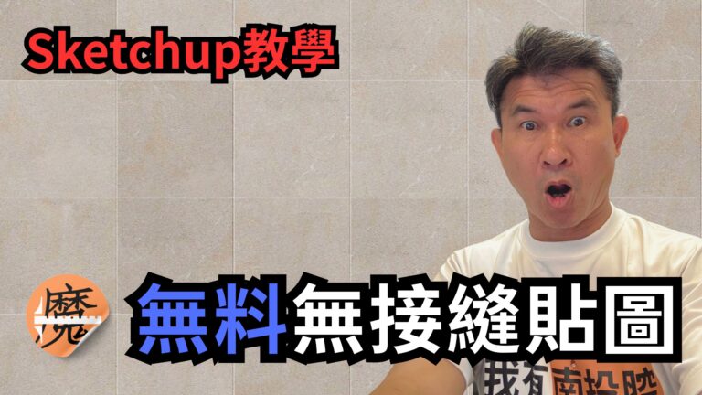 Youtube縮圖