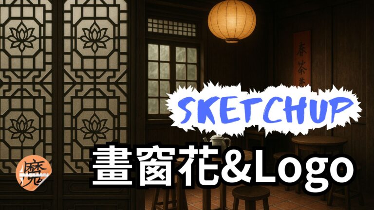 Youtube縮圖