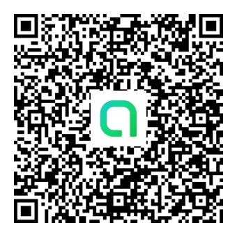 1021qrcode