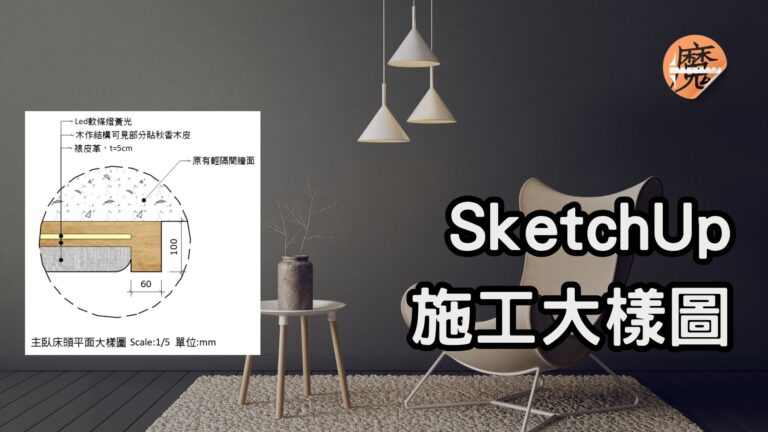 Youtube片頭