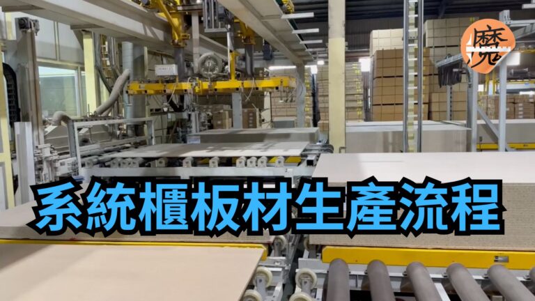 Youtube片頭
