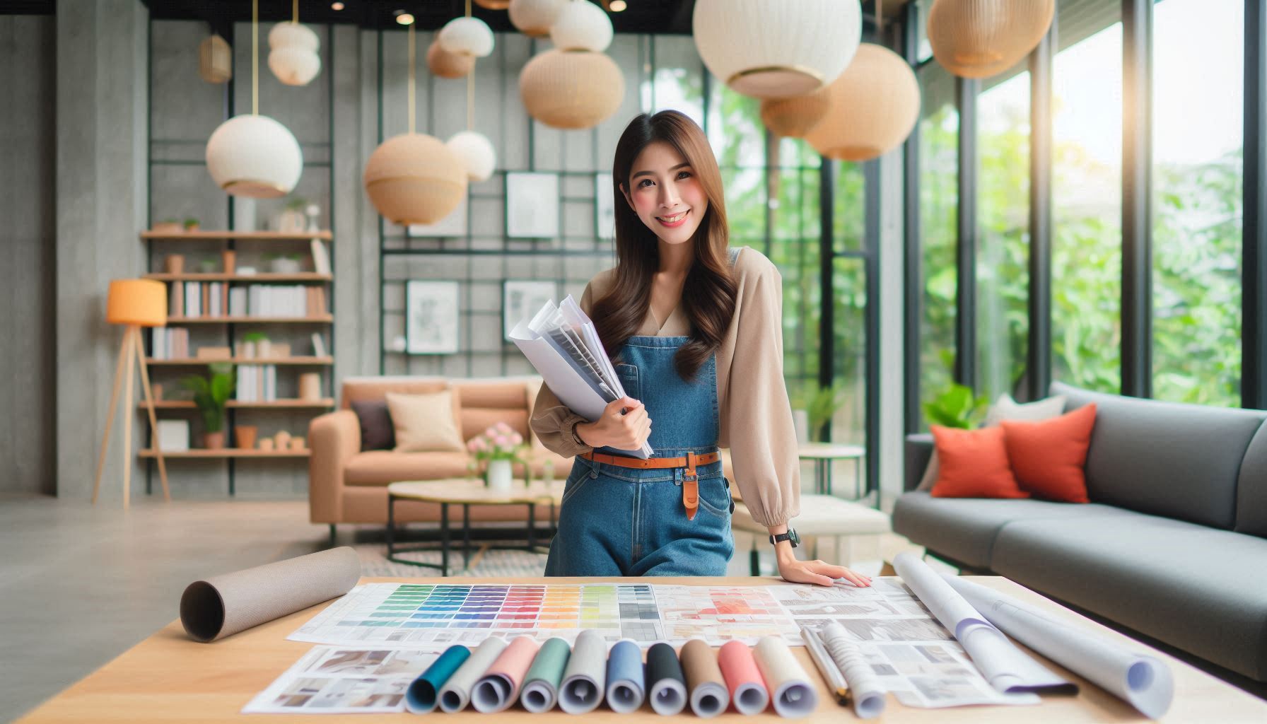 aa0a7b75 739f 4c38 b242 880f9a8cdc64