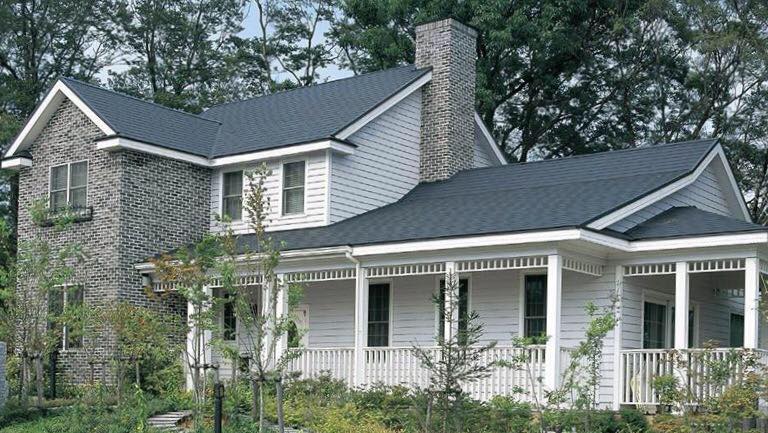 474892614 1138574751606643 8805531437844334836 n