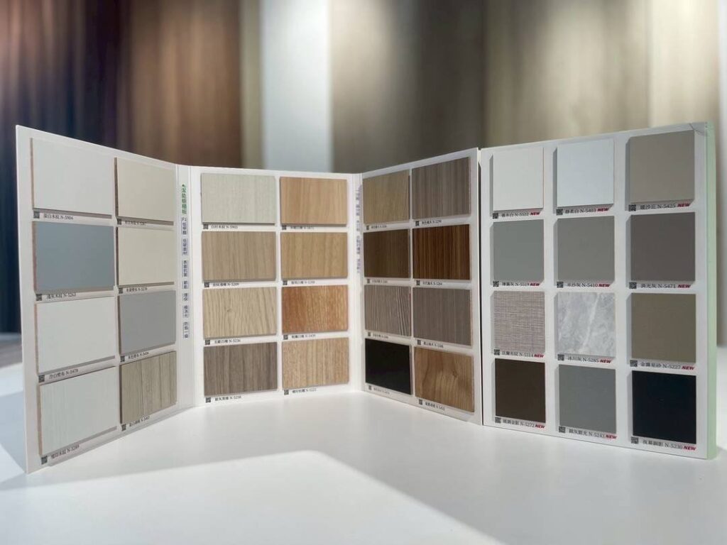 529252023 122124029912908788 3138968175016404437 n