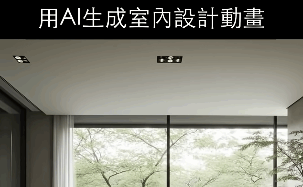 截圖 2025 11 22 上午10.05.18