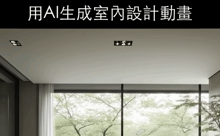 截圖 2025 11 22 上午10.05.18