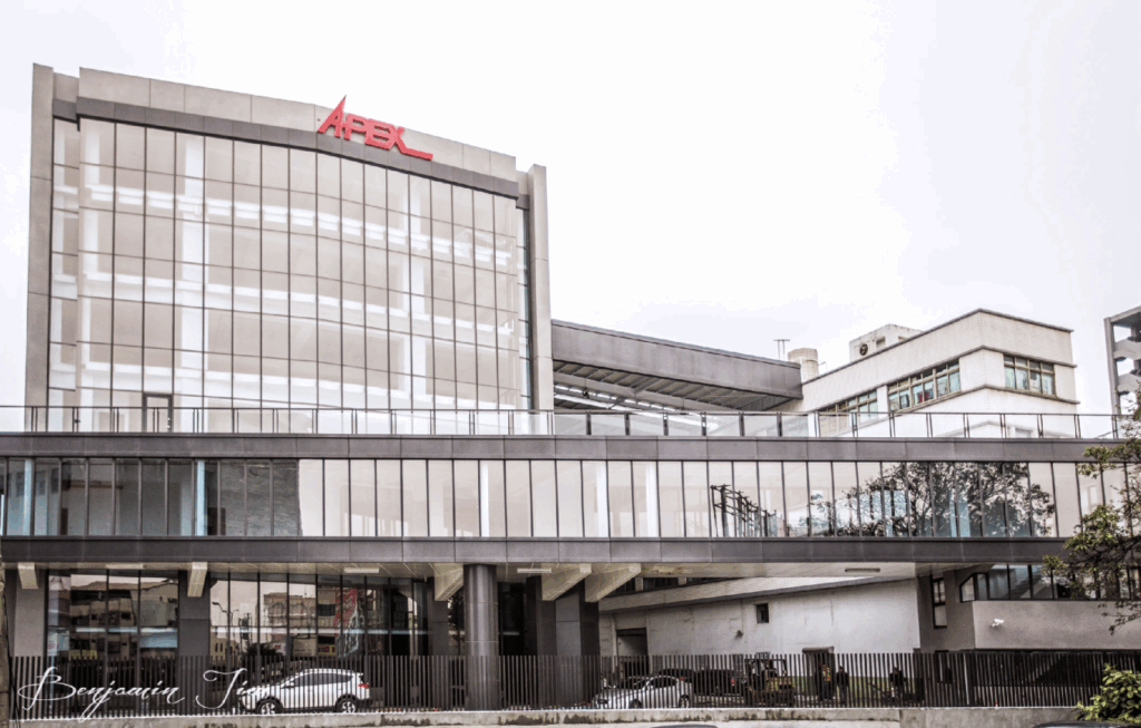 截圖 2025 12 12 下午5.08.36