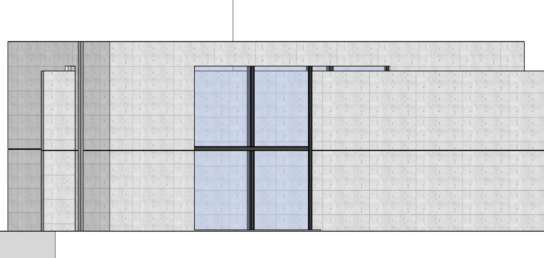 截圖 2026 03 16 下午1.12.17