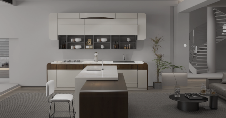 截圖 2026 04 03 上午11.02.42