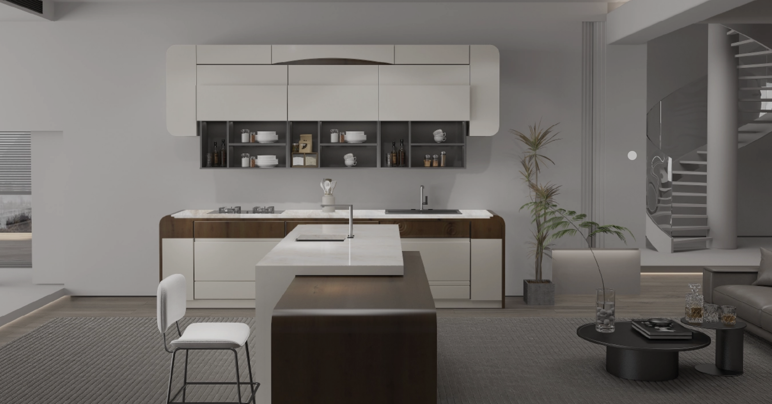 截圖 2026 04 03 上午11.02.42