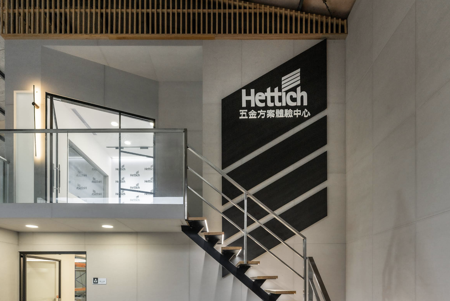 截圖 2026 04 03 上午11.23.13