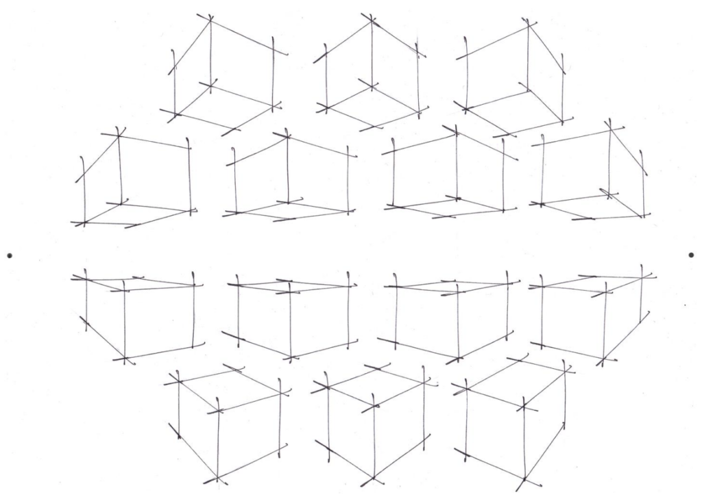截圖 2026 04 10 晚上11.14.40