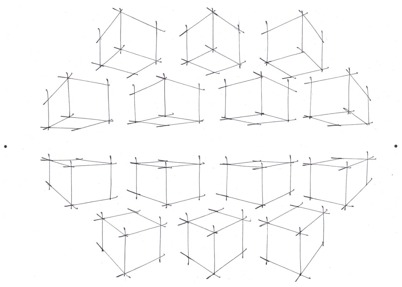 截圖 2026 04 10 晚上11.14.40