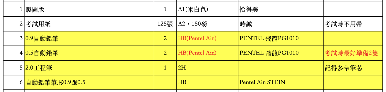 截圖 2026 06 17 凌晨12.20.18