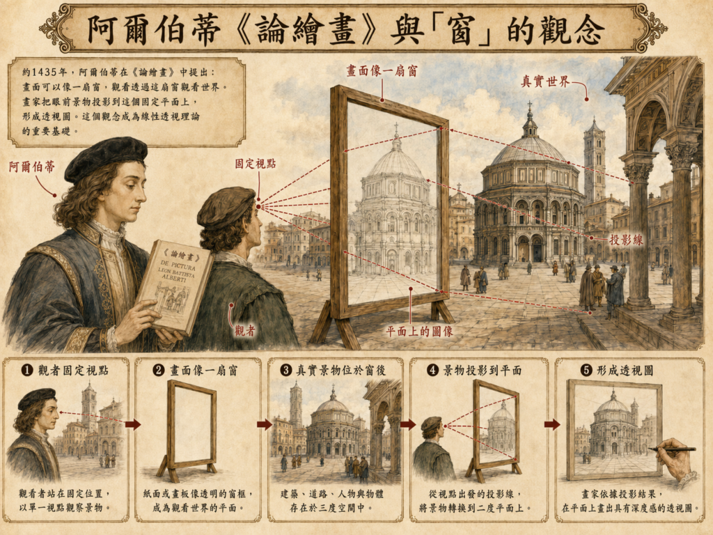 ChatGPT Image 2026年7月4日 下午11 25