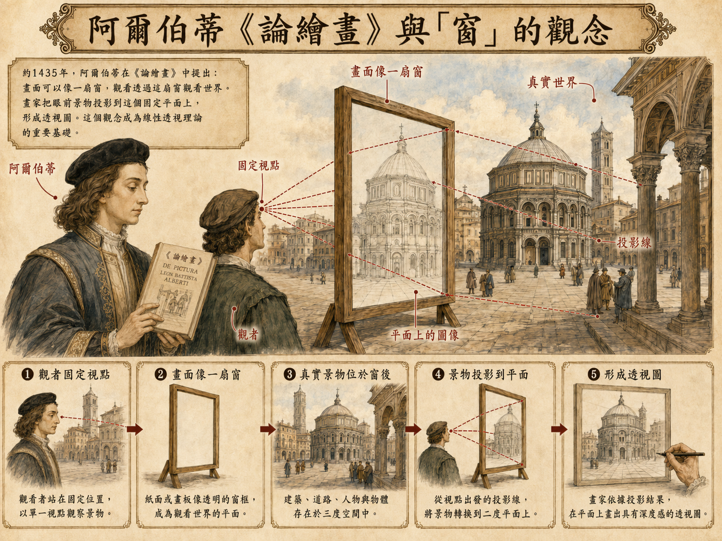 ChatGPT Image 2026年7月4日 下午11 25